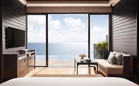 Conrad Koh Samui